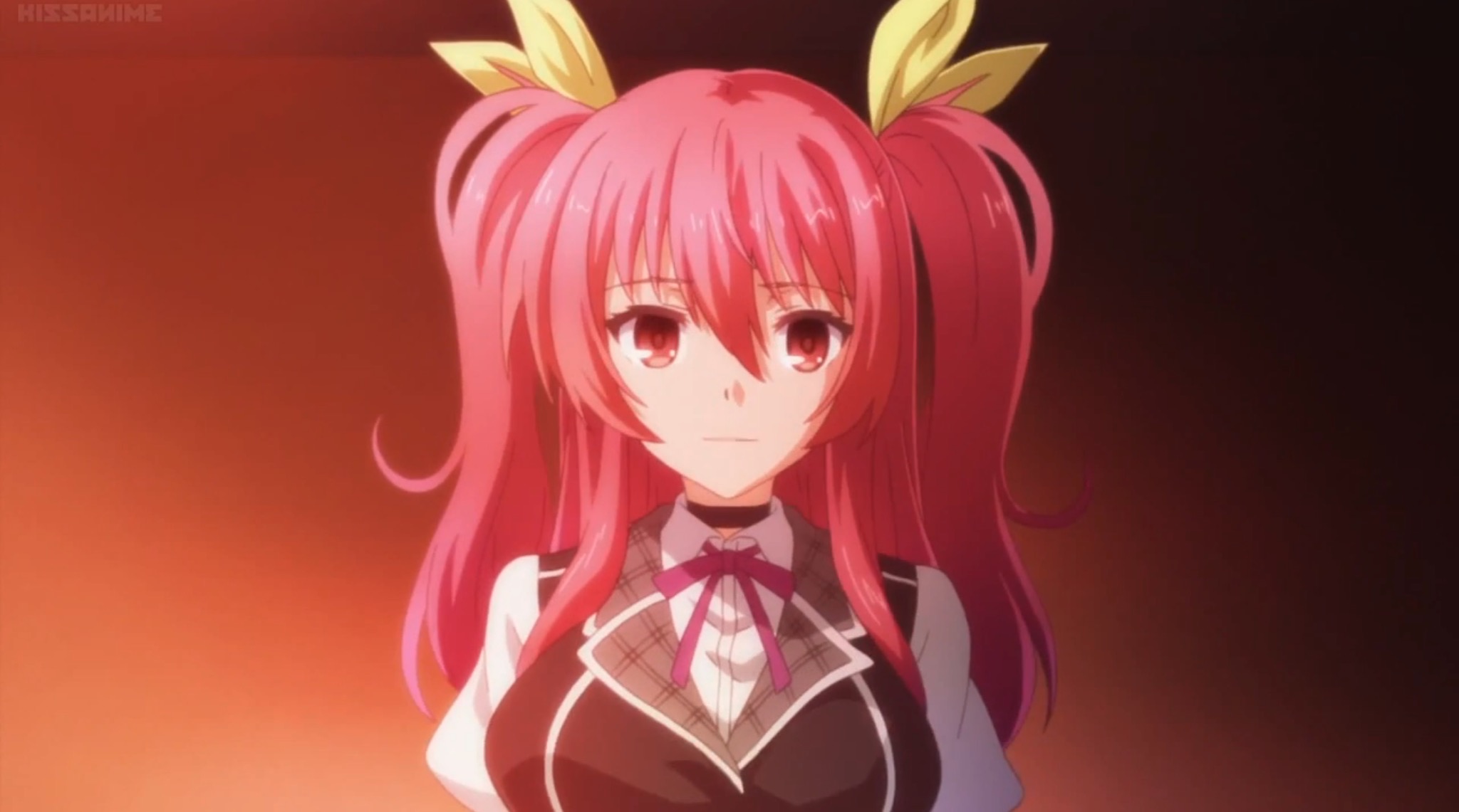 stella vermillion stella vermillion
