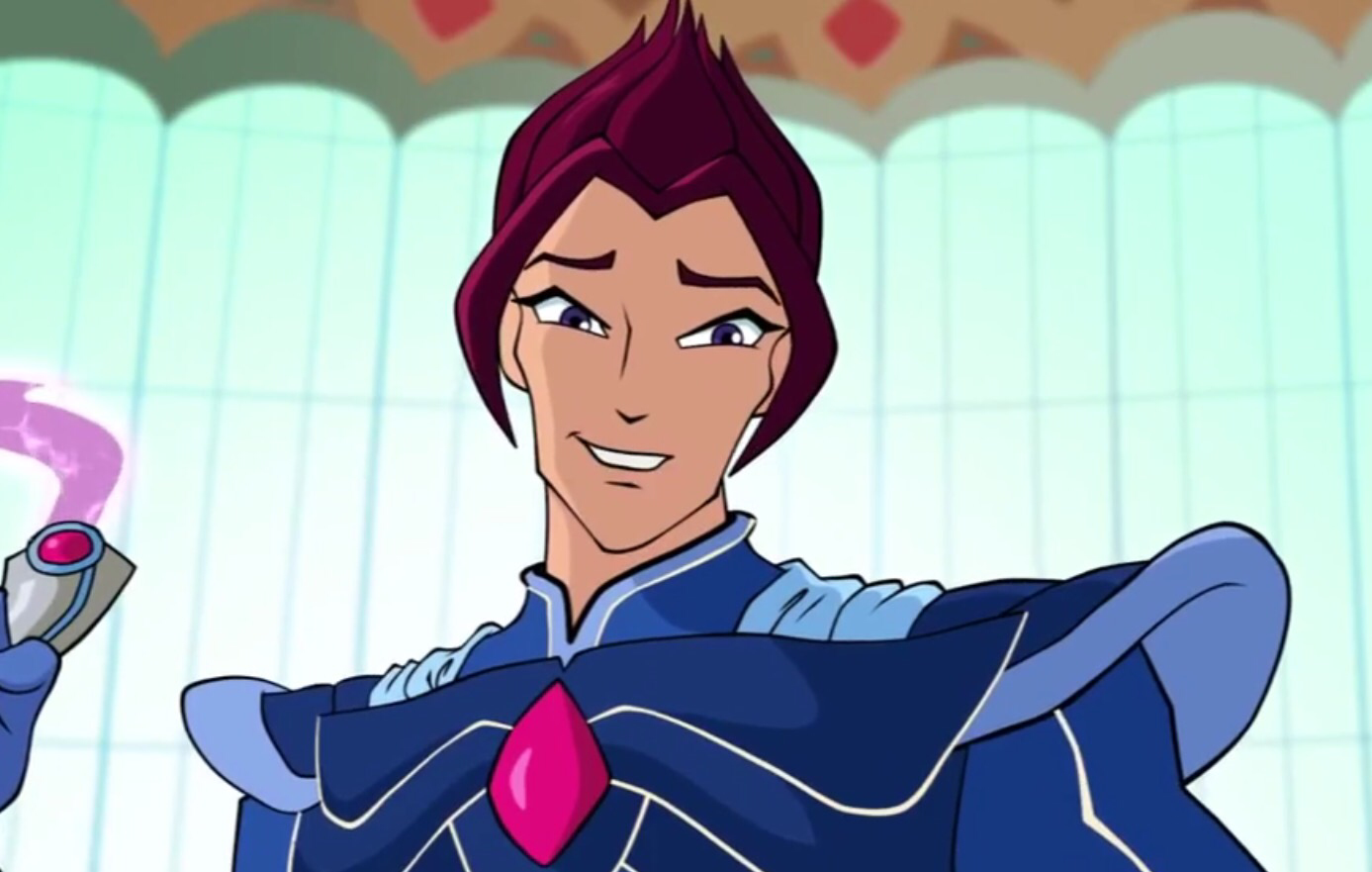 riven winx club love interest wiki fandom powered by wikia