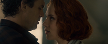Bruce-natasha