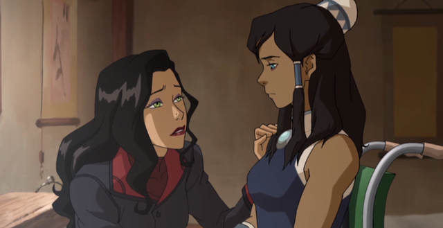 Image - The-Legend-of-Korra-Book-3-Finale-10.png | Love Interest Wiki ...