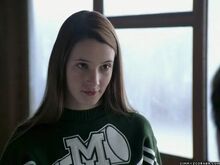 CindySanders