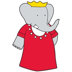 Queen of the elephants xxx 7