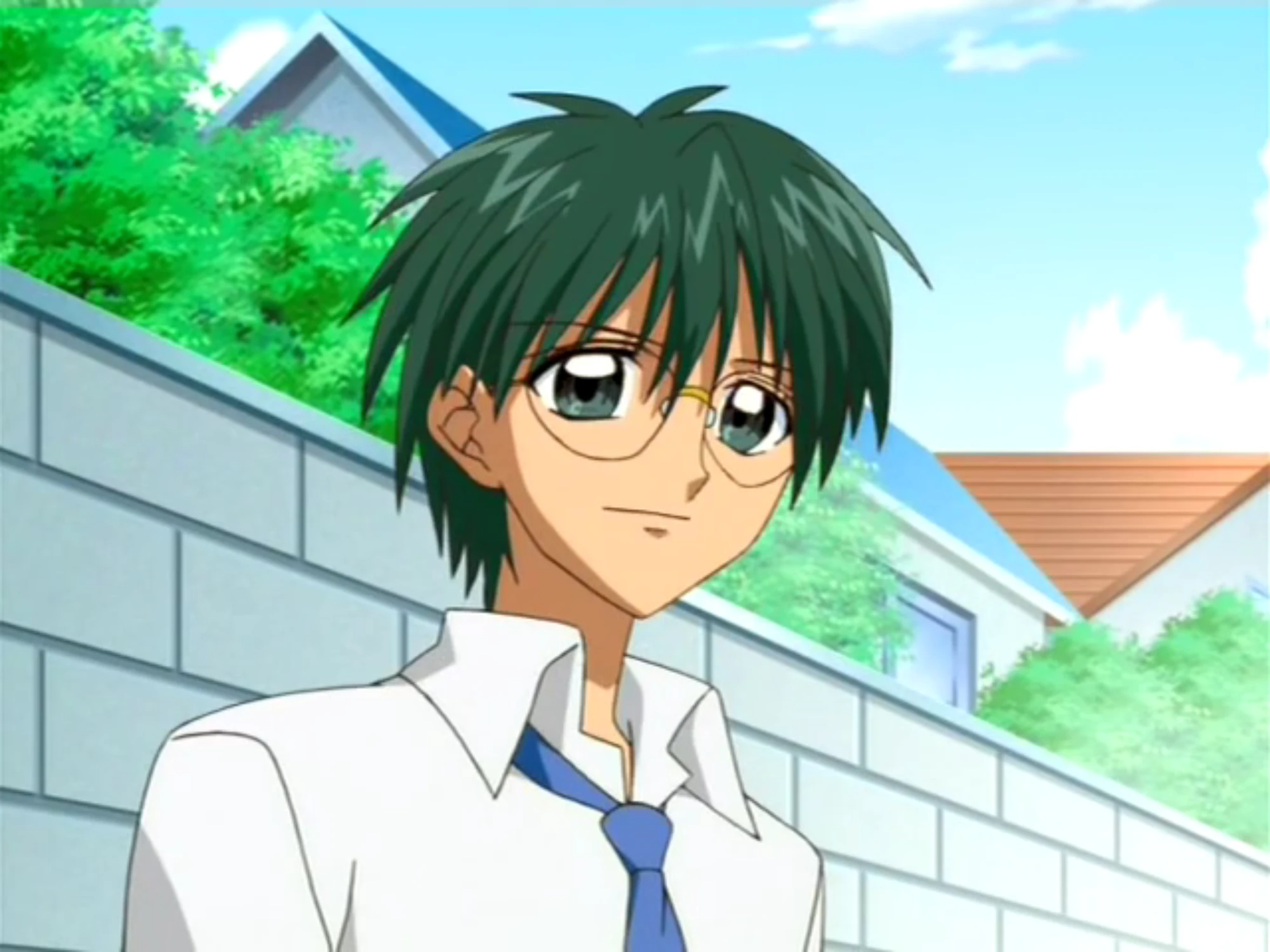 Masahiro Hamasaki Love Interest Wiki FANDOM powered by Wikia