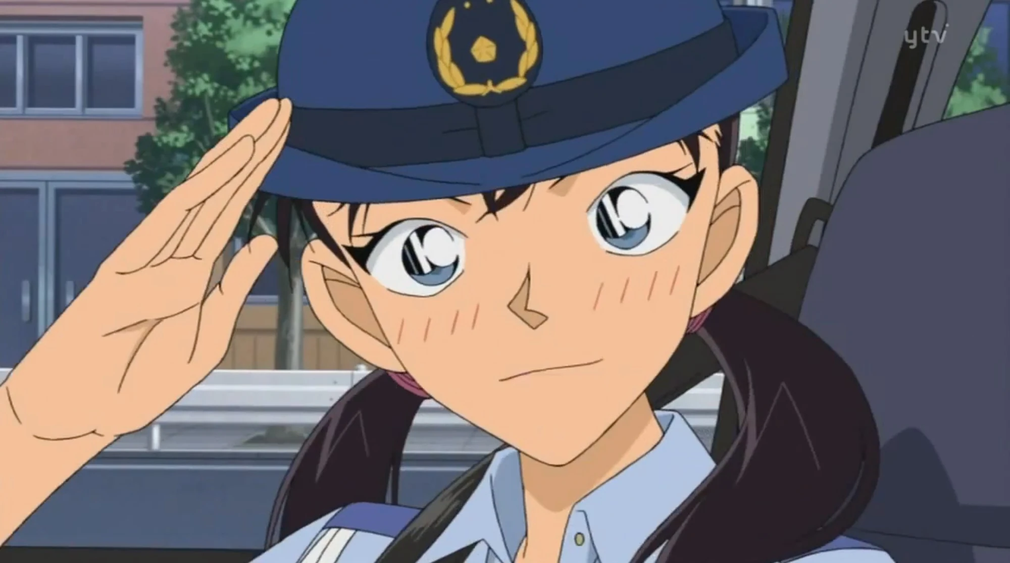 Naeko Miike Love Interest Wiki FANDOM powered by Wikia