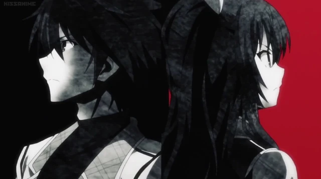 Image - Stella & Ikki Opening (1).jpg | Love Interest Wiki ...