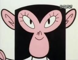 Moko Jono