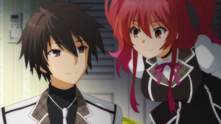 image stella ikki e4 1 png love interest wiki fandom