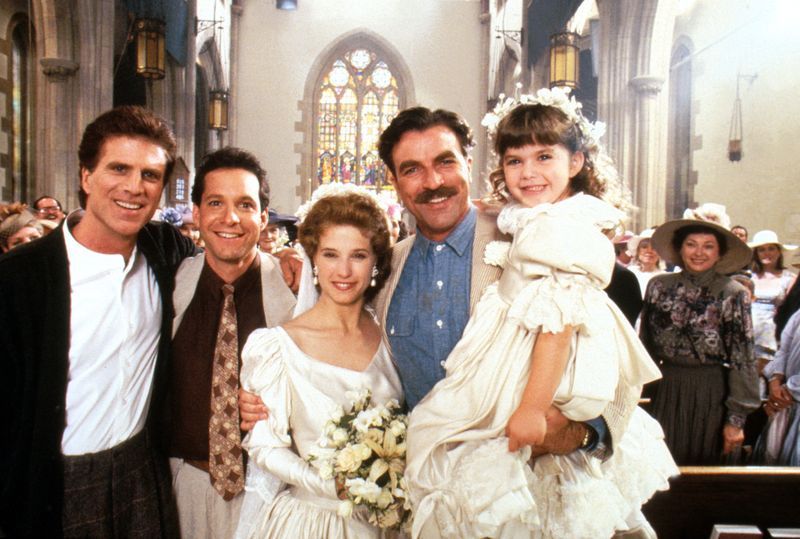 Image Three Men and a Little Lady Promotional Pic.jpg Love Interest Wiki FANDOM powered by Image Three Men and a Little Lady Promotional Pic.jpg Love Interest Wiki FANDOM powered by