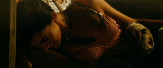 File:Transformers-revenge-movie-screencaps.com-11449.jpg