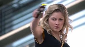 Emily