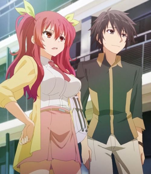 image stella ikki e3 jpg love interest wiki fandom powered