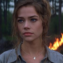 270px-Christmas Jones (Denise Richards) - Profile