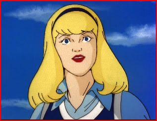 DesertionCarly