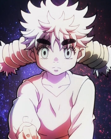 How Did Komugi Die Love Meme How Did Komugi Die Love Meme