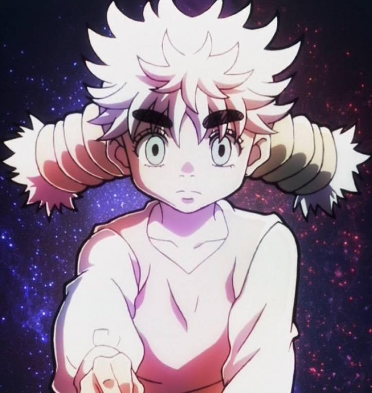 Komugi | Love Interest Wiki | Fandom