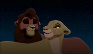 Kovu | Love Interest Wiki | FANDOM powered by Wikia