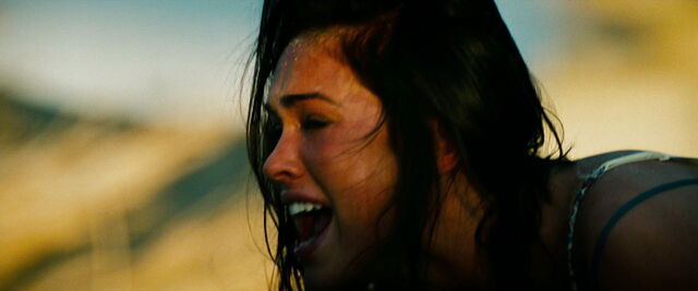 File:Transformers-revenge-movie-screencaps.com-15788.jpg