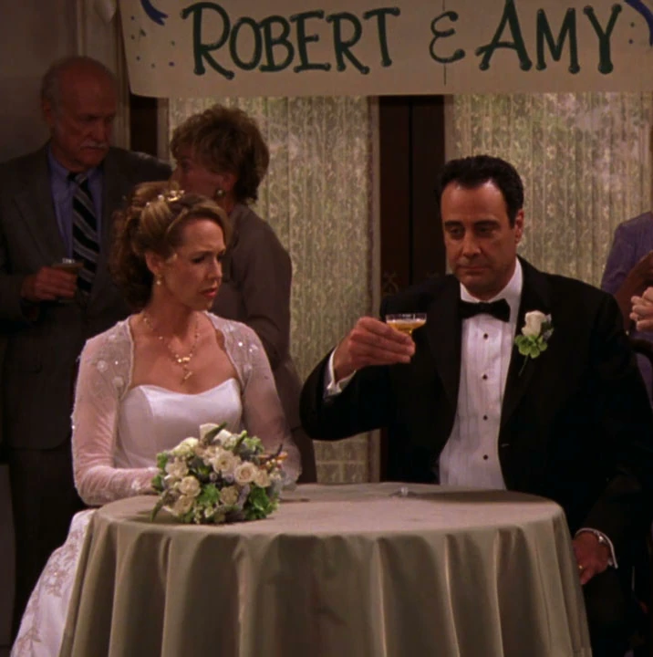 Amy McDougall Love Interest Wiki FANDOM powered by Wikia