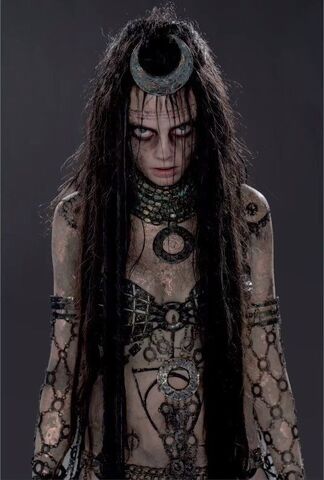 File:Enchantress.jpg