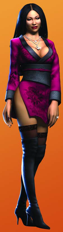 Kimora1