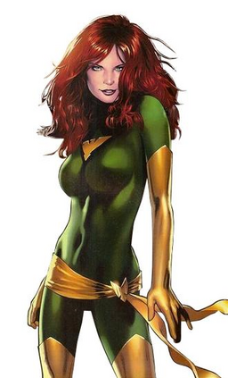 Phoenix