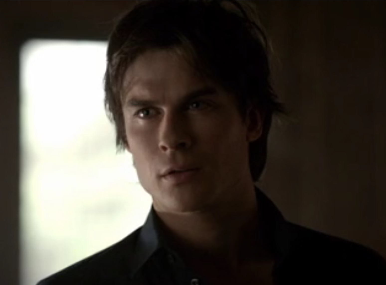 Damon Salvatore Love Interest Wiki Fandom
