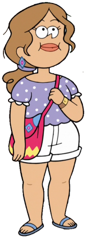 File:S2e5 melody appearance.png