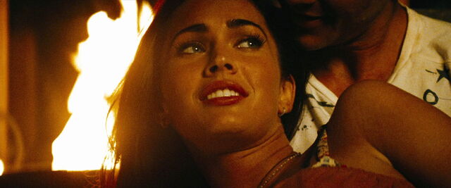 File:Transformers-revenge-movie-screencaps.com-11487.jpg