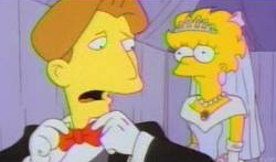Les simpson 127