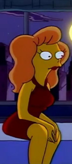Mindy