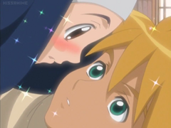 Yucie & Arc E6 (1)