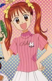 Get Sana Kurata Love Interest Wiki Fandom Desktop Wallpaper Free Get Wallpaper Sana Kurata Love Interest Wiki Fandom For Android