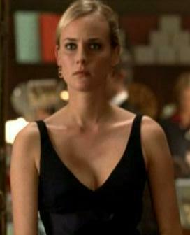 National treasure diane kruger evening dress m.jpg 480 480 0 64000 0 1 0