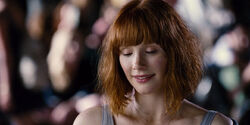 Jurassic-world-movie-screencaps.com-13604