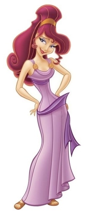 Megara