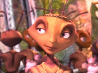 Princess Bala