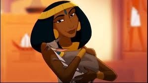 Asenath