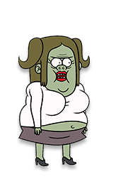 Starla