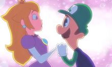 52984 520x240 luigis ballad - starbomb- egoraptor feat
