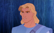 185px-John Smith 49