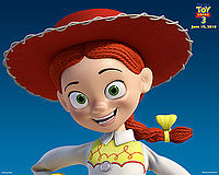 200px-Jessietoystory3-1-