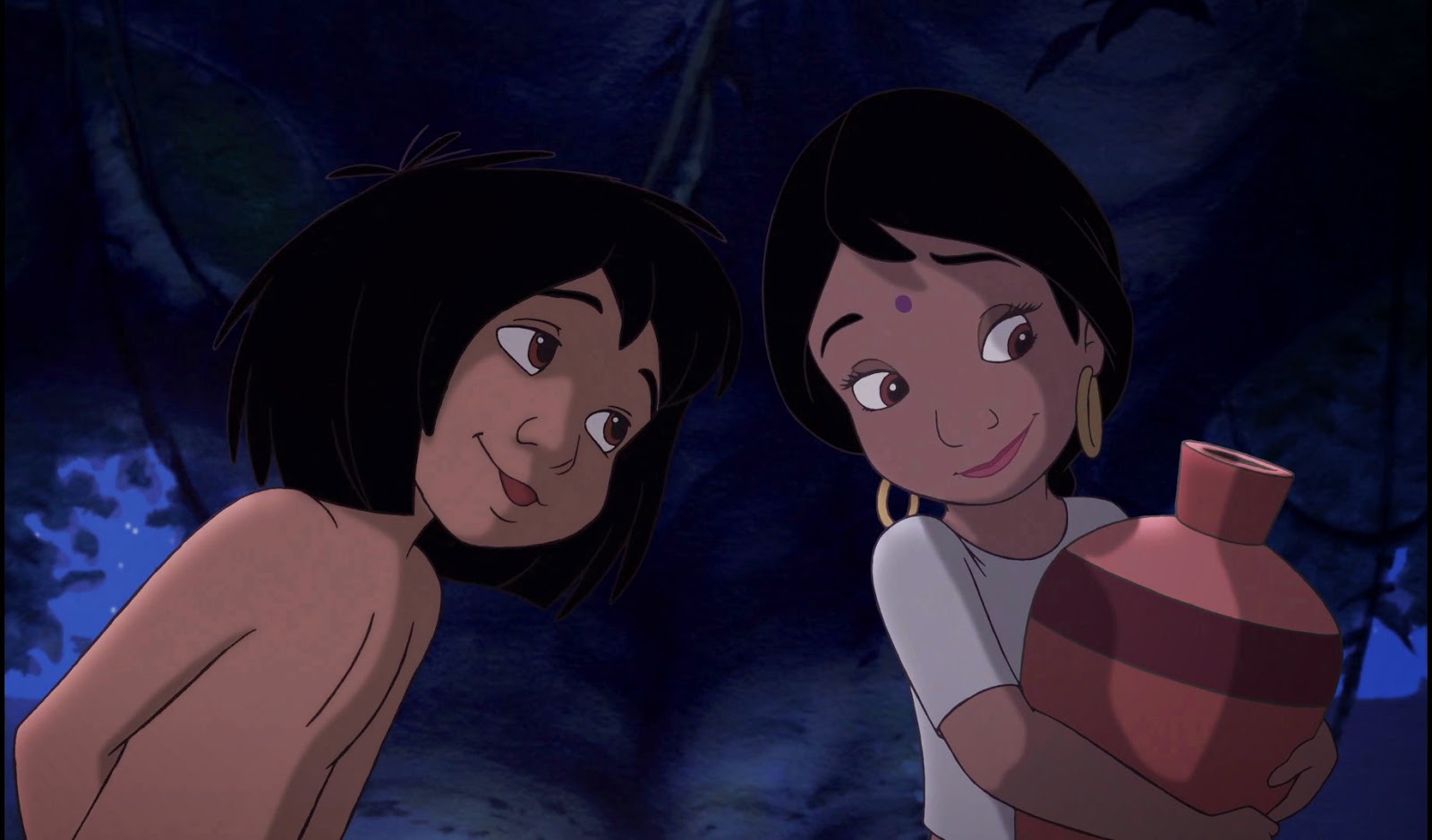 Image - Jungle-book2-disneyscreencaps com-186.jpg | Love Interest Wiki ...