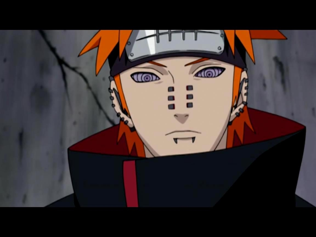 Yahiko Love Interest Wiki FANDOM powered by Wikia