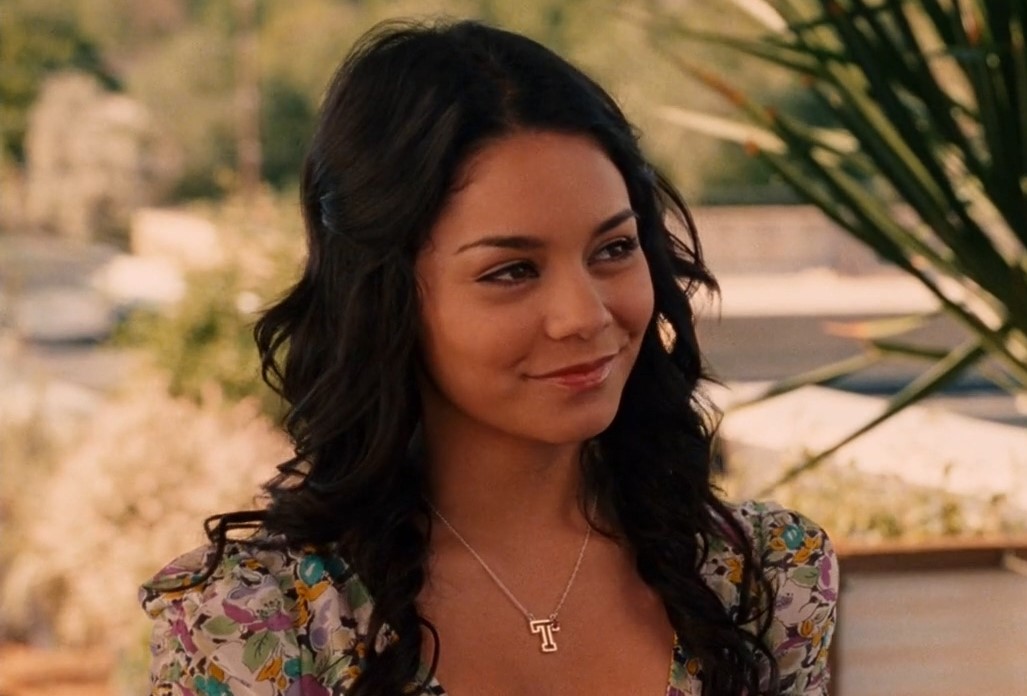 Gabriella Montez Love Interest Wiki Fandom Powered By Wikia - 