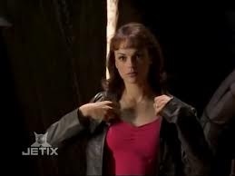 Jen Scotts