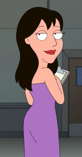 Priscilla