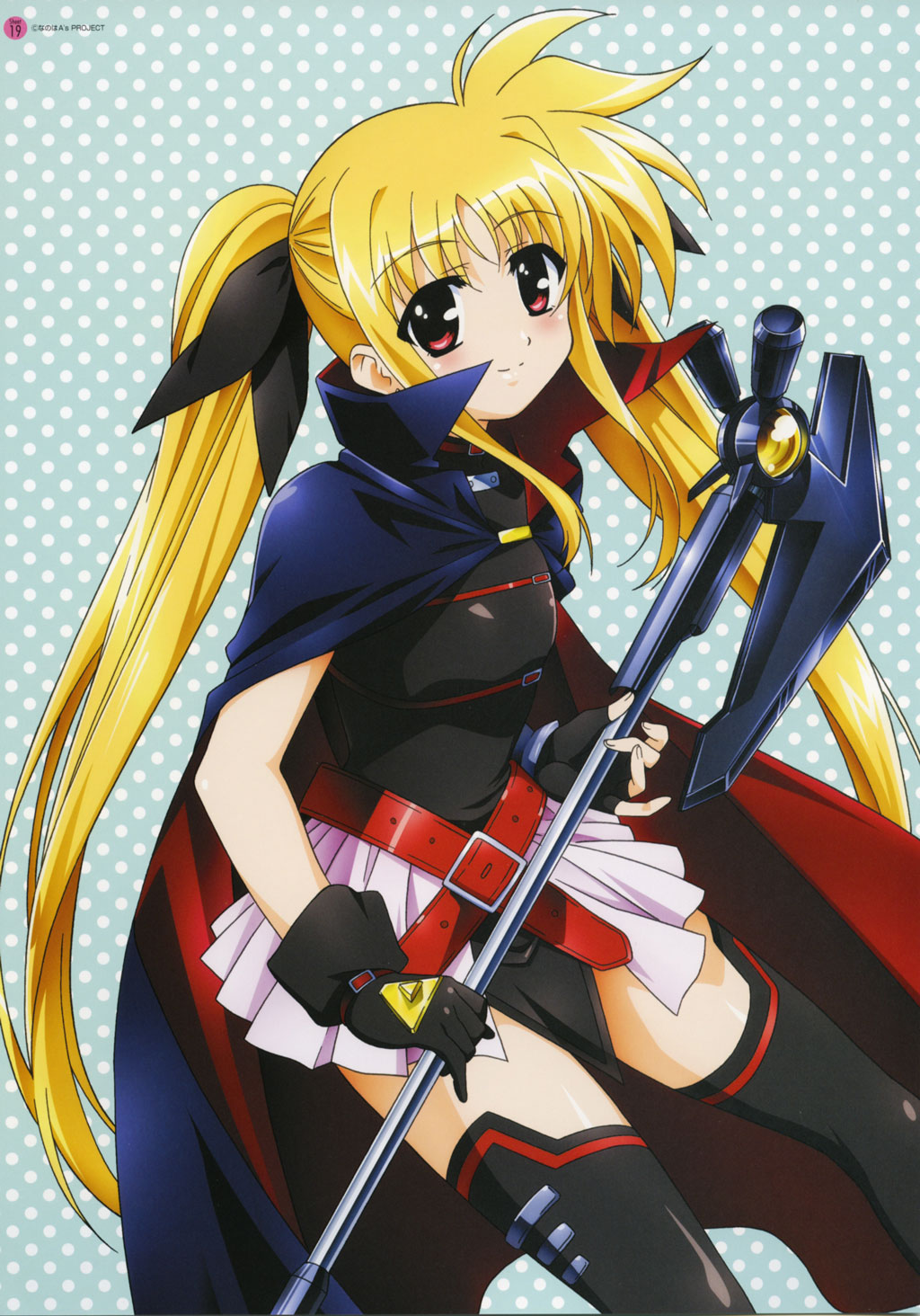 Top 10 Anime Action Movies List Best Recommendations Top 10 Anime Action Movies List Best Recommendations