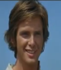 Fyedka