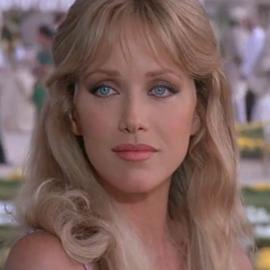 270px-Stacey Sutton (Tanya Roberts) - Profile