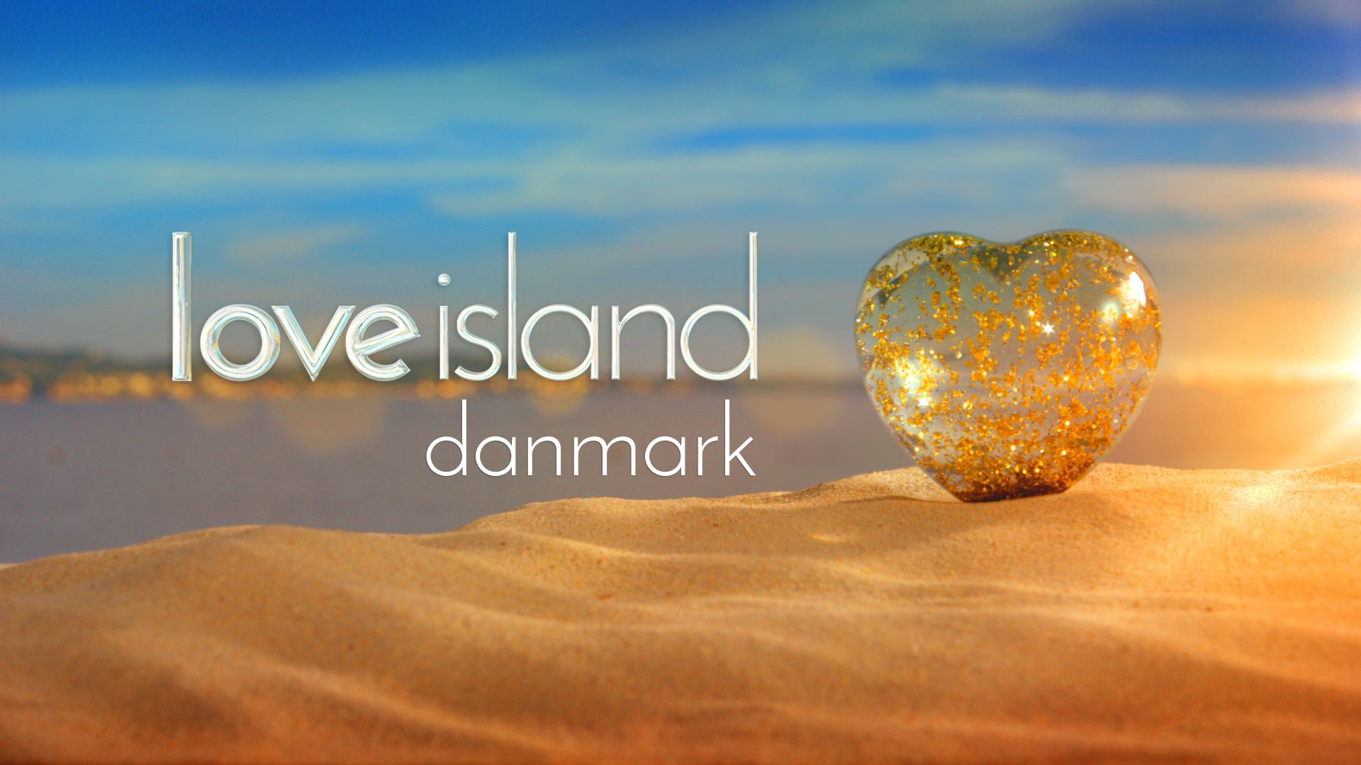 Love Island Denmark Love Island Wiki Fandom